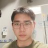 Profilbild von 潘Panweifeng