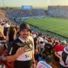 Guille profil fotoğrafı