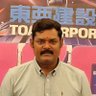 Muthu Kumar profil fotoğrafı