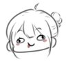 miewi's profile picture