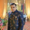 Фото профиля Rahul