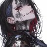 恋音（レイン）'s profile picture