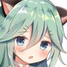 Profilbild von 藤野面包姬🍞