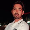Shahid Alam 的头像