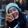 Profilbild von skye ๐๐