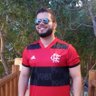 Paulo's profile picture