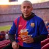 Franciskanner profil fotoğrafı