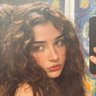 Profilbild von Shaista Malik