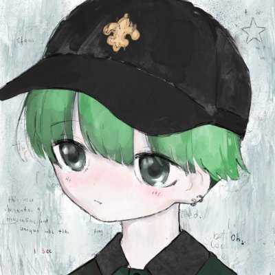 stausrollup's profile picture