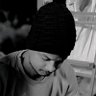 Suraj Prakash 🌞🌞 的头像