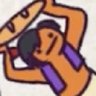 al ✨'s profile picture