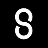 𝗦𝗬𝗡𝗖𝗛𝗥𝗢𝗡𝗜𝗖𝗜𝗧𝗬 | シンクロニシティ's profile picture
