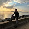 Profilbild von Umut