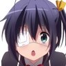 くさ profil fotoğrafı