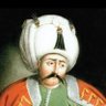 Profilbild von Fikr-i Hür 🍍🍍🇹🇷🇹🇷🇹🇷🇵🇸