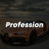 Фото профиля Banned Profession