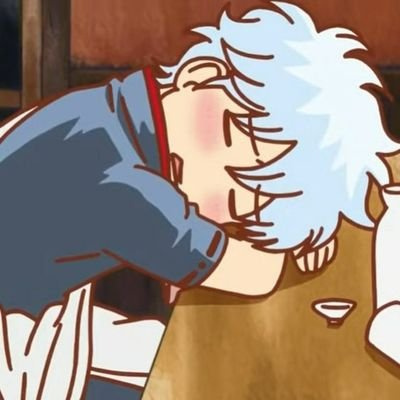 긴긴's profile picture