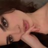 ااااااااا profil fotoğrafı