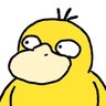Landfish7's profile picture
