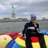 steph the goat fr 🥶's profile picture