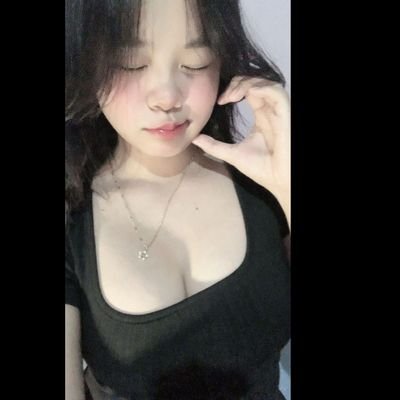Gadisdesa1_'s profile picture