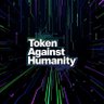 Token Against Humanity 🖤🔥 | Chaos Legion's profile picture