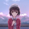 木梓zzzi's profile picture