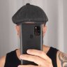 AndrésOP profil fotoğrafı