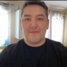SundayJefe's profile picture