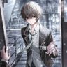 Profilbild von 一只阳