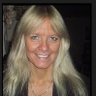 Betsy Combier's profile picture