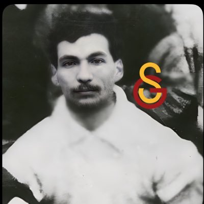 Şirvanizade Bey's profile picture