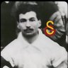 Profilbild von Şirvanizade Bey