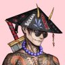 Eyesonnett's profile picture