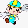 银杏叶 profil fotoğrafı