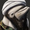 oblong-pong's profile picture