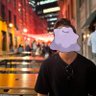 Mike P 的头像