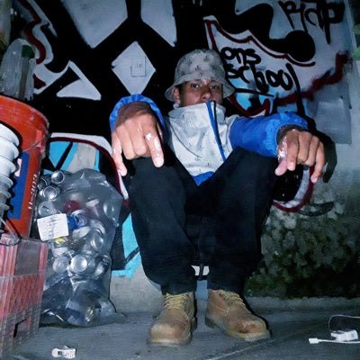nastycontent1_'s profile picture
