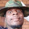Profilbild von Elevatedsailor