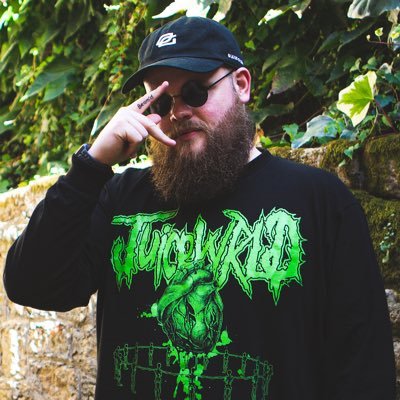 NEBRON46's profile picture