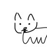 ピロティ's profile picture
