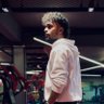 santhosh profil fotoğrafı