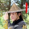 Thích sịp profil fotoğrafı