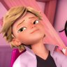 ࣪:⌗💗 nathi៹ || AVISEM QUE ADRINETTE É CANON's profile picture