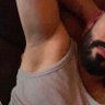 Rakan 的头像