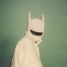 LungJuice's profile picture