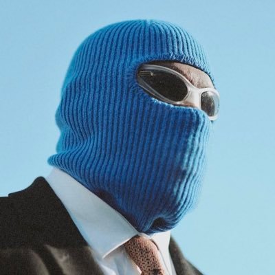 Pusha Picks's profile picture