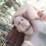 Profilbild von Dario Alejandro Gonzalez Nuñez