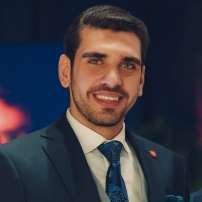ali_almikdam's profile picture
