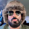 Taha profil fotoğrafı